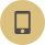 咨詢(xún)服務(wù)電話(huà)